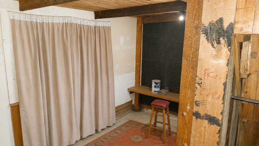 3 Bedroom Property for Sale in Edenburg Free State